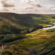 The Lap Trail Runners Windermere