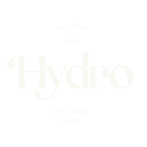 5.png The Ro Hotel - Hyrdo Wellness Club