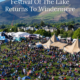 Festival of the Lake Windermere